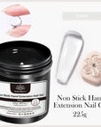 225g Non Stick Hand Extension Nail Gel