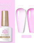 Jelly Nude Gel JN23 10ml