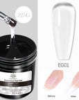 225g Extension Nail Gel