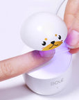 Mini Nail Dryer UV Lamp 8W