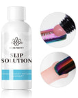 Slip Solution 60ml