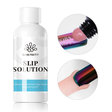 Slip Solution 60ml