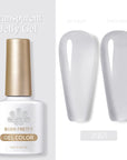 Jelly Nude Gel JN01 10ml