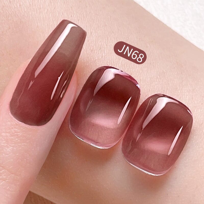 Jelly Nude Gel JN68 10ml