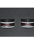 Annise Men's Essential Skin Care Set | 2530