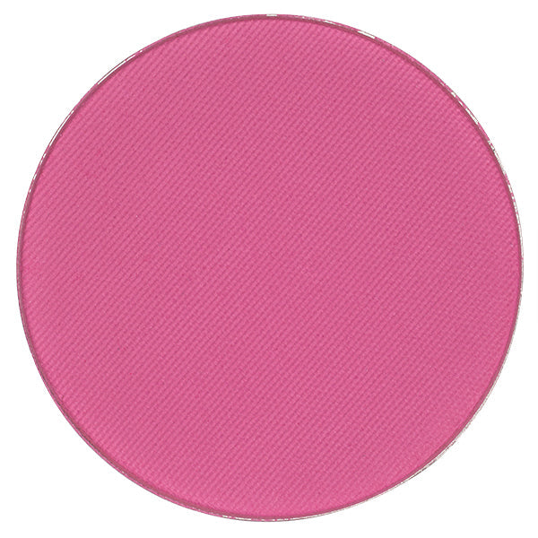 BUBBLE GUM COOL BRIGHT PINK .5g/1oz.