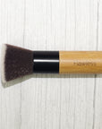 Buffing Foundation Brush