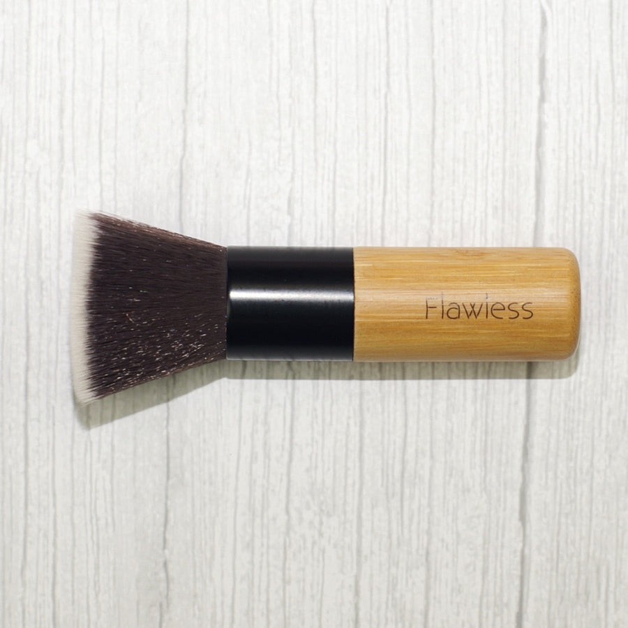 Buffing Foundation Brush