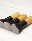 Buffing Foundation Brush