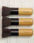 Buffing Foundation Brush