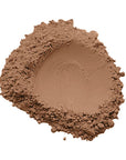 MICRO-FINE LOOSE POWDER .74 OZ. 6 SHADES