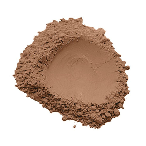 MICRO-FINE LOOSE POWDER .74 OZ. 6 SHADES