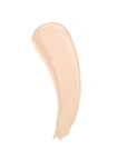 BEST SELLER! STUDIO COVER SOFT MATTE LIQUID CONCEALER 0.35 OZ. (20