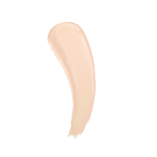 BEST SELLER! STUDIO COVER SOFT MATTE LIQUID CONCEALER 0.35 OZ. (20