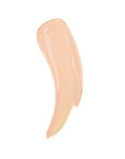 BEST SELLER! STUDIO COVER SOFT MATTE LIQUID CONCEALER 0.35 OZ. (20