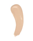 BEST SELLER! STUDIO COVER SOFT MATTE LIQUID CONCEALER 0.35 OZ. (20