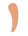 BEST SELLER! STUDIO COVER SOFT MATTE LIQUID CONCEALER 0.35 OZ. (20