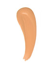 BEST SELLER! STUDIO COVER SOFT MATTE LIQUID CONCEALER 0.35 OZ. (20