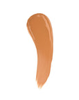 BEST SELLER! STUDIO COVER SOFT MATTE LIQUID CONCEALER 0.35 OZ. (20