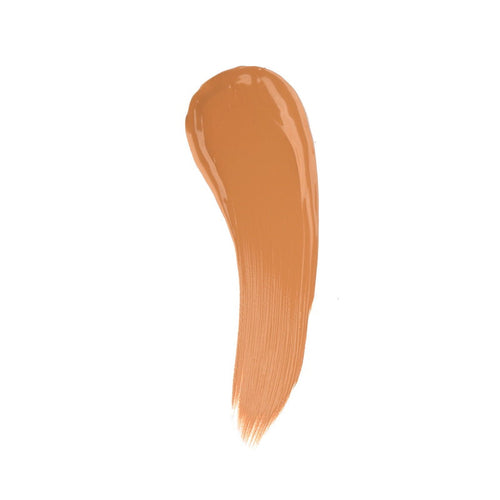 BEST SELLER! STUDIO COVER SOFT MATTE LIQUID CONCEALER 0.35 OZ. (20