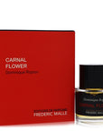 Carnal Flower Perfume By Frederic Malle Eau De Parfum Spray (Unisex)- Free Shipping