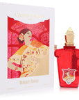 Casamorati 1888 Bouquet Ideale Perfume By Xerjoff Eau De Parfum Spray- Free Shipping