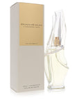 Cashmere Mist Perfume By Donna Karan Eau De Parfum Spray- Free Shipping