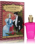 Casamorati 1888 Gran Ballo Perfume By Xerjoff Eau De Parfum Spray- Free Shipping