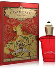 Casamorati 1888 Bouquet Ideale Perfume By Xerjoff Eau De Parfum Spray- Free Shipping