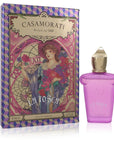 Casamorati 1888 La Tosca Perfume By Xerjoff Eau De Parfum Spray- Free Shipping