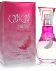 Can Can Burlesque Perfume By Paris Hilton Eau De Parfum Spray- Free Shipping