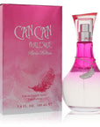 Can Can Burlesque Perfume By Paris Hilton Eau De Parfum Spray- Free Shipping