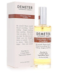 Demeter Chocolate Chip Cookie Perfume By Demeter Cologne Spray- Free Shipping