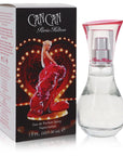 Can Can Perfume By Paris Hilton Eau De Parfum Spray- Free Shipping