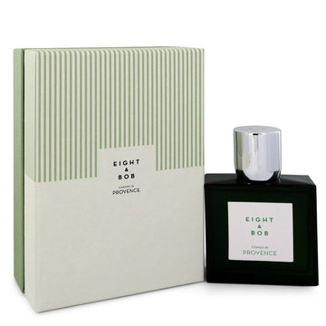 Champs De Provence Perfume By Eight & Bob Eau De Parfum Spray (Unisex)- Free Shipping