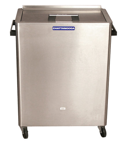 ColPac Chilling Unit C-5 – Cold Therapy Storage for Clinics & Rehab