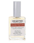 Demeter Chocolate Chip Cookie Perfume By Demeter Cologne Spray- Free Shipping