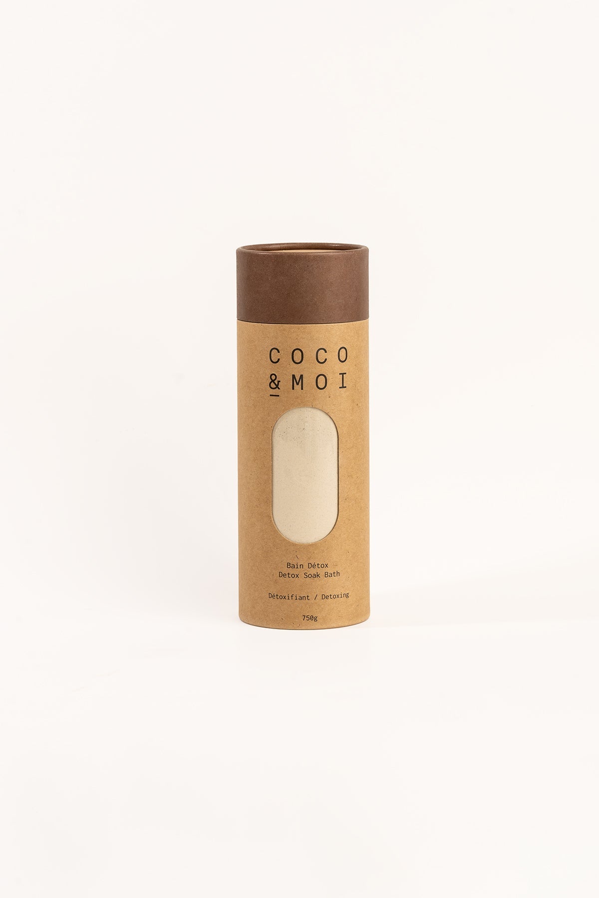 Trio Bath Salt Set – Glycerin & Lavender, Eucalyptus & Sweet Orange, Detox Bath – 750 g Each