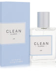 Clean Air Perfume By Clean Eau De Parfum Spray- Free Shipping