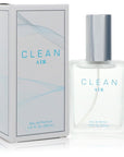 Clean Air Perfume By Clean Eau De Parfum Spray- Free Shipping