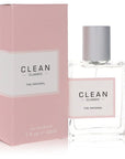 Clean Original Perfume By Clean Eau De Parfum Spray- Free Shipping