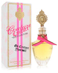 Couture Couture Perfume By Juicy Couture Eau De Parfum Spray- Free Shipping