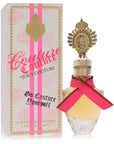 Couture Couture Perfume By Juicy Couture Eau De Parfum Spray- Free Shipping