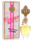 Couture Couture Perfume By Juicy Couture Eau De Parfum Spray- Free Shipping