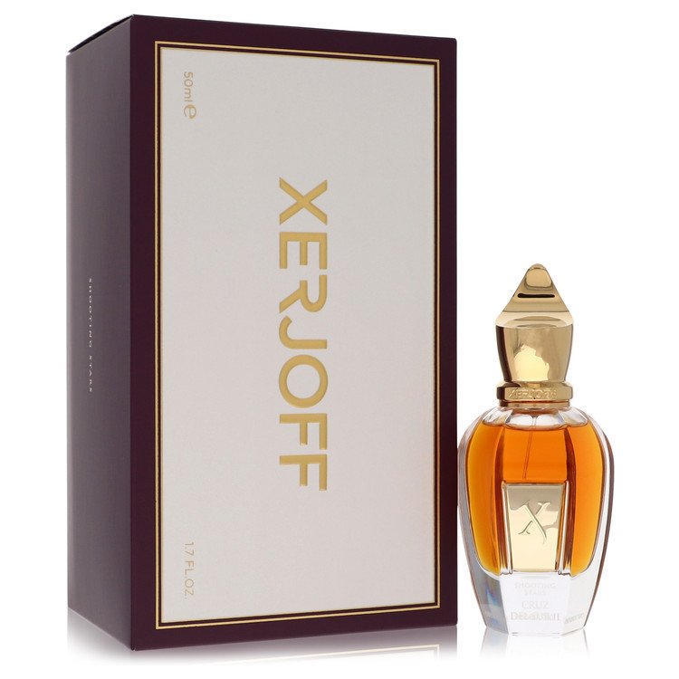 Cruz Del Sur Ii Perfume By Xerjoff Eau De Parfum Spray (Unisex)- Free Shipping