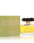 Covet Perfume By Sarah Jessica Parker Eau De Parfum Spray- Free Shipping