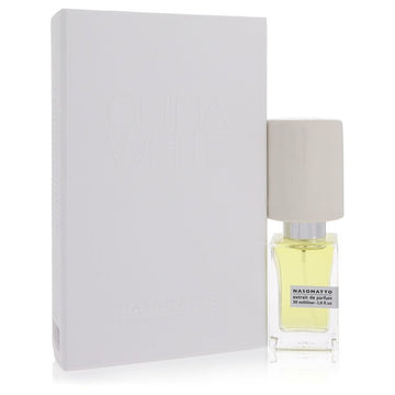 Nasomatto China White Perfume By Nasomatto Extrait de parfum (Pure Perfume)- Free Shipping