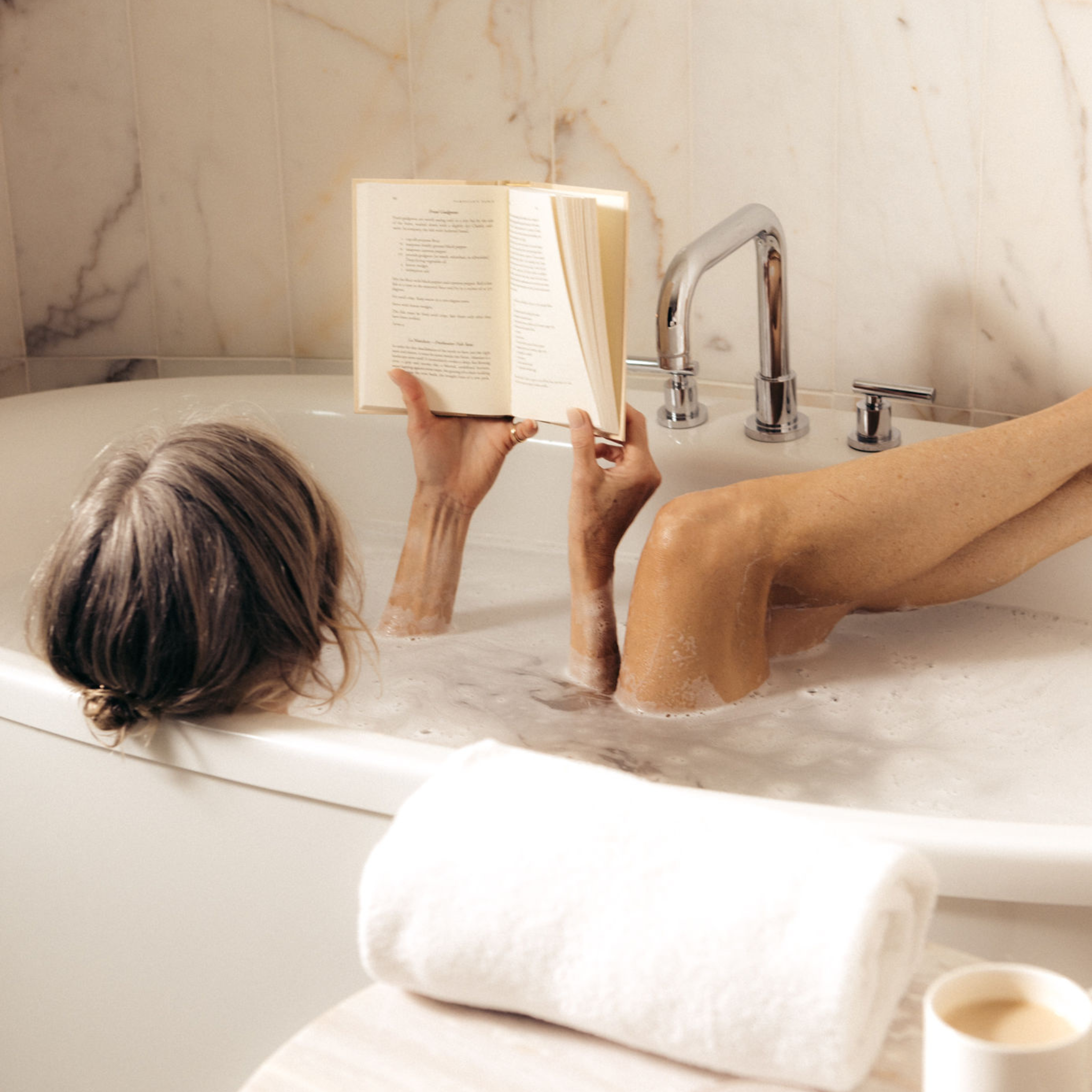 Wholesale Charcoal Garden Detox Crush Soak – Activated Bamboo Charcoal & Mineral Clay Bath Soak