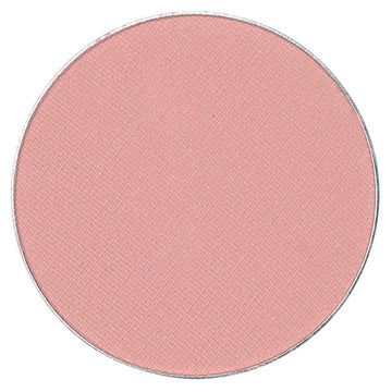 CHARISMA-MUTED PALE PINK .5g/1oz.