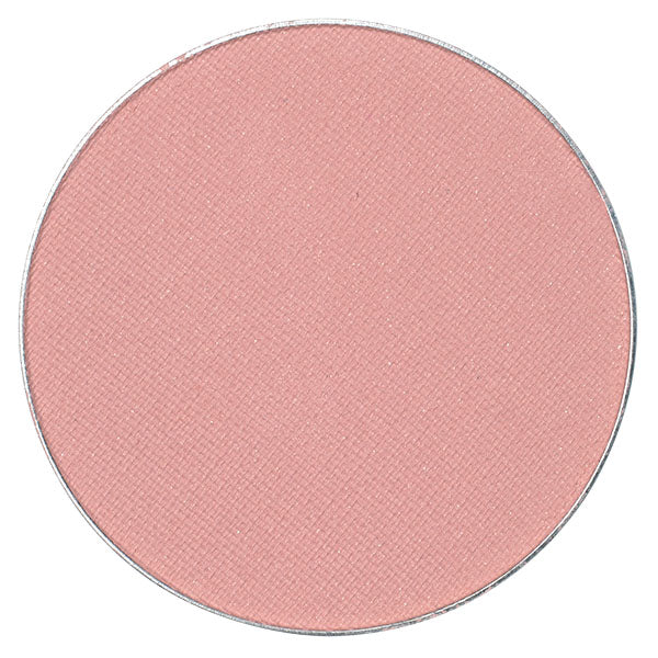 CHARISMA-MUTED PALE PINK .5g/1oz.